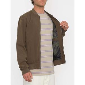 product/v/o/volcom_a1512007-wre_3-nw091024.jpg