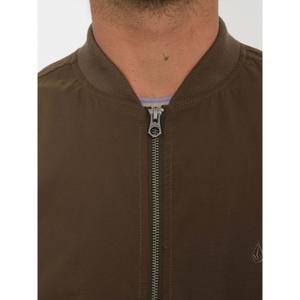 product/v/o/volcom_a1512007-wre_5-nw091024.jpg