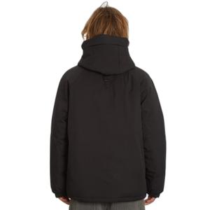 product/v/o/volcom_a1732204-blk_2.jpg