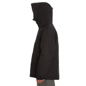product/v/o/volcom_a1732204-blk_3.jpg