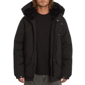 product/v/o/volcom_a1732204-blk_4.jpg