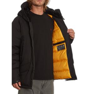 product/v/o/volcom_a1732204-blk_5.jpg