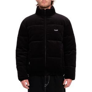 a1732400-blk-doudoune-volcom-walltz-cord-black