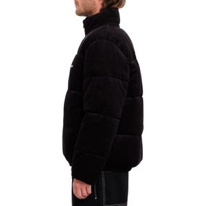 product/v/o/volcom_a1732400-blk_3-nw091024.jpg