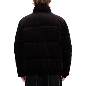 product/v/o/volcom_a1732400-blk_4-nw091024.jpg