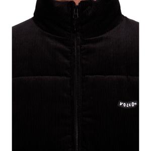 product/v/o/volcom_a1732400-blk_5-nw091024.jpg