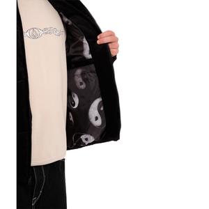 product/v/o/volcom_a1732400-blk_6-nw091024.jpg
