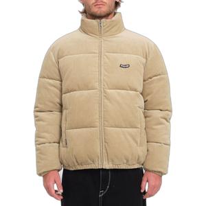 product/v/o/volcom_a1732400-kha_khaki_1.jpg