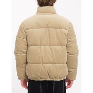 product/v/o/volcom_a1732400-kha_khaki_2.jpg
