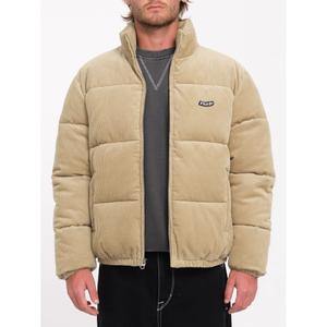 product/v/o/volcom_a1732400-kha_khaki_4.jpg
