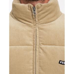 product/v/o/volcom_a1732400-kha_khaki_5.jpg