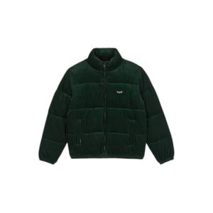 product/v/o/volcom_a1732400-scb_scarab_1.jpg