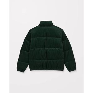 product/v/o/volcom_a1732400-scb_scarab_2.jpg
