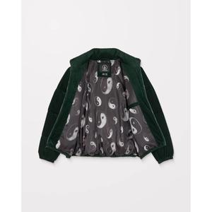 product/v/o/volcom_a1732400-scb_scarab_3.jpg