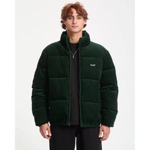 product/v/o/volcom_a1732400-scb_scarab_4.jpg