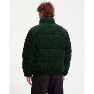 product/v/o/volcom_a1732400-scb_scarab_5.jpg