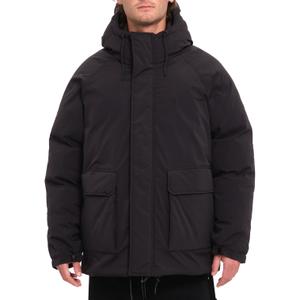 a1732402-blk-veste-a-capuche-volcom-northernman-10k-black