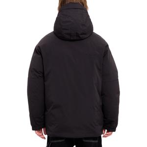 product/v/o/volcom_a1732402-blk_1-nw091024.jpg