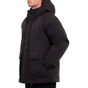 product/v/o/volcom_a1732402-blk_3-nw091024.jpg