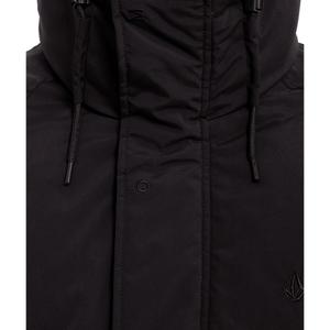 product/v/o/volcom_a1732402-blk_6-nw091024.jpg
