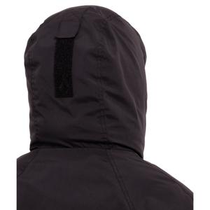 product/v/o/volcom_a1732402-blk_8-nw091024.jpg