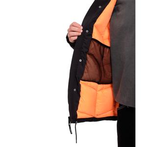 product/v/o/volcom_a1732402-blk_9-nw091024.jpg