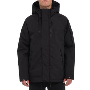 product/v/o/volcom_a1732407-blk_black_1.jpg