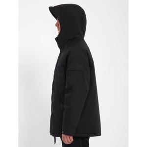 product/v/o/volcom_a1732407-blk_black_3.jpg
