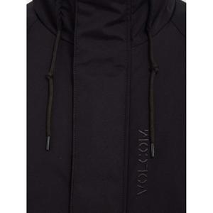 product/v/o/volcom_a1732407-blk_black_5.jpg
