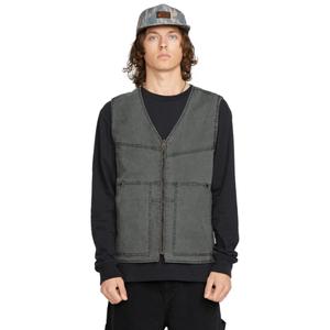 a1812500-bnl-veste-sans-manche-volcom-operators-brindle