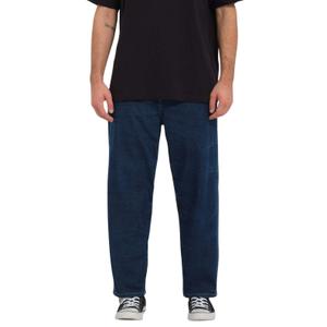 product/v/o/volcom_a1912301-lba_0-nw091024.jpg
