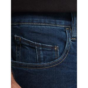 product/v/o/volcom_a1912301-lba_4-nw091024.jpg