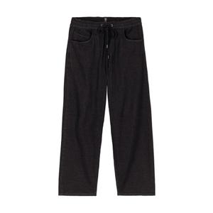 a1912450-blw-jeans-volcom-freazy-ew-black-wash