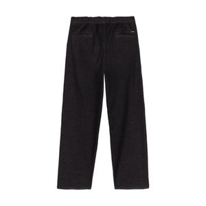 product/v/o/volcom_a1912450-blw_black-wash_2.jpg