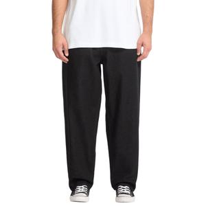 product/v/o/volcom_a1912450-blw_black-wash_3.jpg