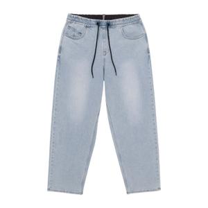 a1912450-ddn-pantalon-en-jean-volcom-freazy-loose-desert-dirt-indigo