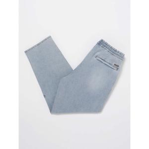 product/v/o/volcom_a1912450-ddn_1-nw091024.jpg