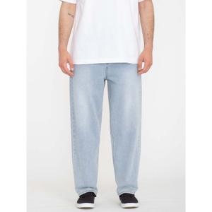 product/v/o/volcom_a1912450-ddn_2-nw091024.jpg