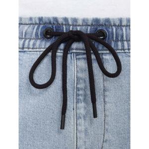 product/v/o/volcom_a1912450-ddn_5-nw091024.jpg