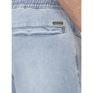 product/v/o/volcom_a1912450-ddn_6-nw091024.jpg