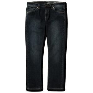 product/v/o/volcom_a1931501-vbl.jpg