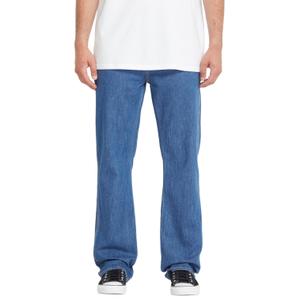 product/v/o/volcom_a1931900-bdl_bdl_2.jpg