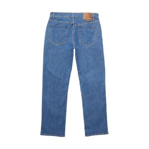 product/v/o/volcom_a1931900-bdl_bdl_4.jpg