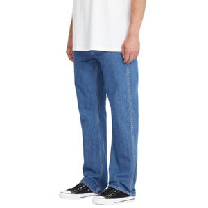 product/v/o/volcom_a1931900-bdl_bdl_6.jpg
