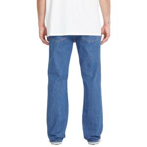 product/v/o/volcom_a1931900-bdl_bdl_7.jpg