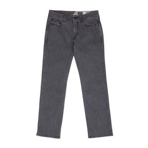 a1931900-eeg-jeans-volcom-modown-grey