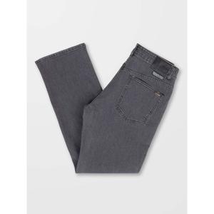 product/v/o/volcom_a1931900-eeg_1-nw091024.jpg