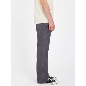 product/v/o/volcom_a1931900-eeg_3-nw091024.jpg