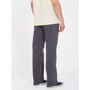 product/v/o/volcom_a1931900-eeg_4-nw091024.jpg