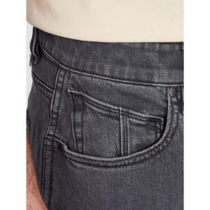 product/v/o/volcom_a1931900-eeg_5-nw091024.jpg